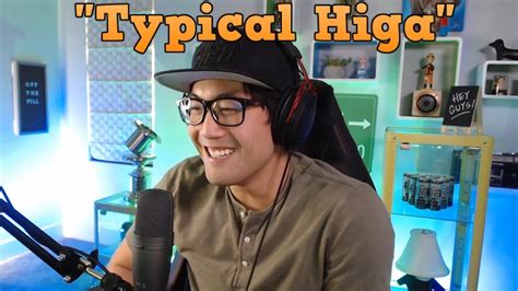 Ryan Higa talks about his cousin Maya Higa :。